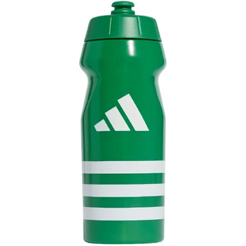 Gertuvė Bidon adidas Tiro Bottle 0.5L IW8152