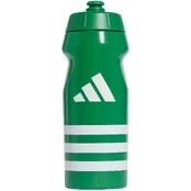 Gertuvė Bidon adidas Tiro Bottle 0.5L IW8152 kaina