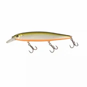Vobleris STRIKE PRO BOLD, 11 cm, 15,4 g