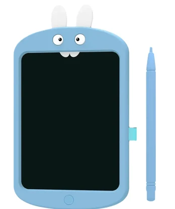 Maxlife writing board MXWB-02, blue
