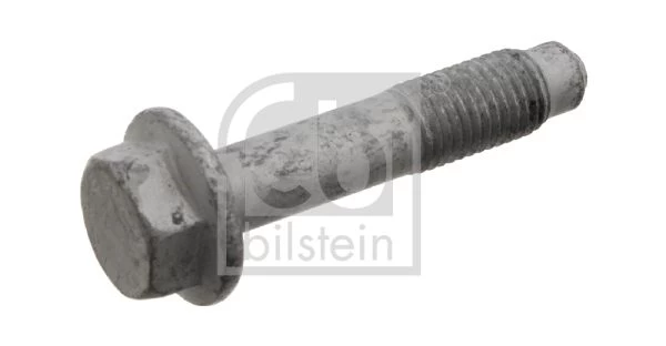 Varžtas FEBI BILSTEIN 05140