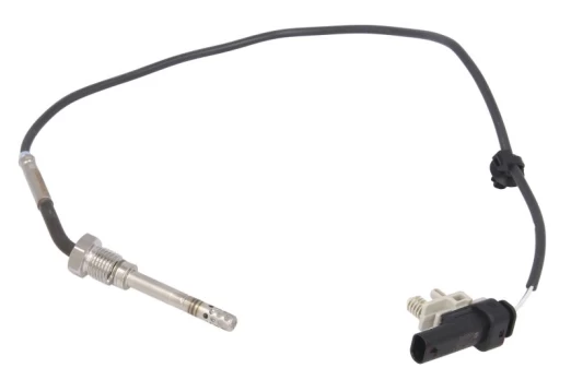 NGK TSA96195 Exhaust gas temperature sensor