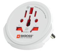 Skross PRO šviesos pasaulis