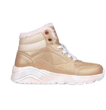 Skechers bateliai