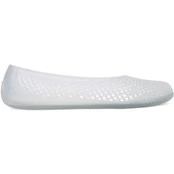 Batai vandens sportui Roxy CEOWB-802793 Skaidrus