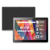 eSTAR URBAN 1021W 64GB kaina