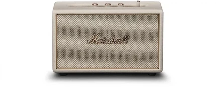 Marshall Acton IV Kreminis