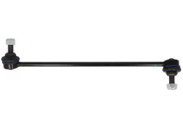 šarnyro stabilizatorius DELPHI TC2291 kaina