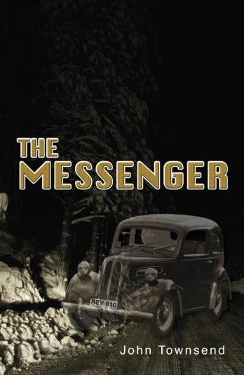 Messenger 
