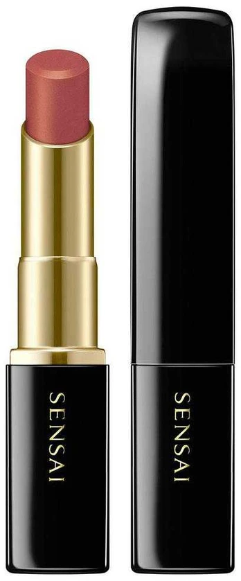 Sensai Lipstick Lasting Plump 07 Refill lūpų dažų papildymas