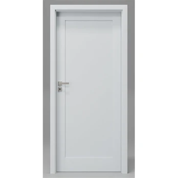 VARČIA DOMINO ŠV PILKA 644X2040D 3 VYR