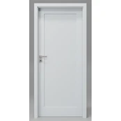 VARČIA DOMINO ŠV PILKA 644X2040D 3 VYR kaina