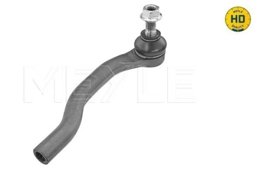MEYLE 31-16 020 0054/HD Tie rod end