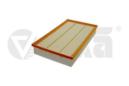 Oro filtras vika 11291788801