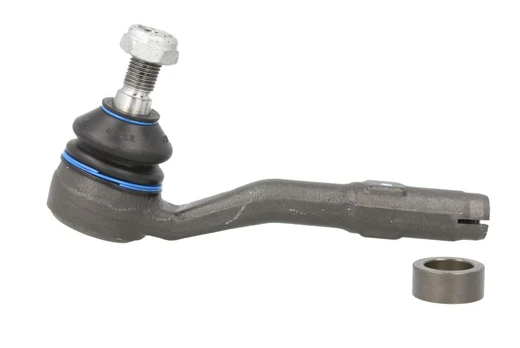 MEYLE 316 020 0011 Tie rod end