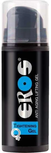 EROS TIGHTENING GEL 30 ML