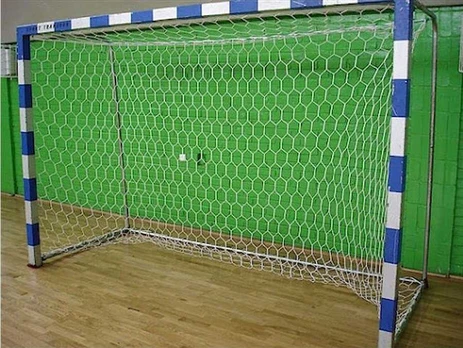 Netex tikslas tinklas 3x2x1x1,5 m 2 vnt. S51905