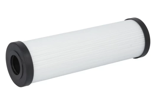 Hidraulikos filtras SF HY13453