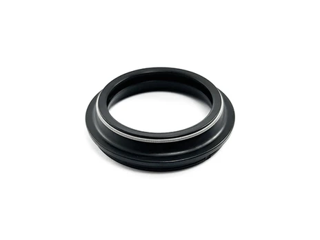 6WWV-050500-5000-25 DUST-PROOF CAP