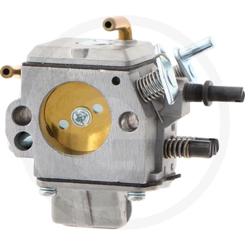 Walbro - HD-24C Karbiuratoriai Tinka: Walbro HD-24C