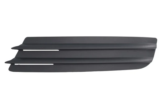 Buferio dangtis MAN-FB-081L