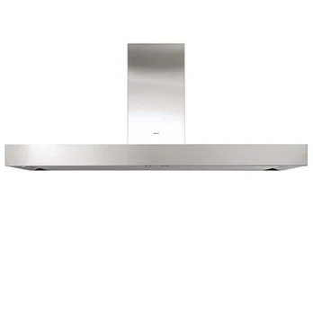 Gartraukis Novy Pro line 7300