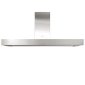 Gartraukis Novy Pro line 7300 kaina