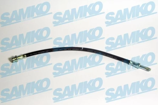 Stabdžių žarnelė SAMKO 6T47366