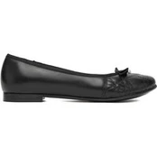 Balerinos Lasocki CEO-RST-ERICA-20 Juoda
