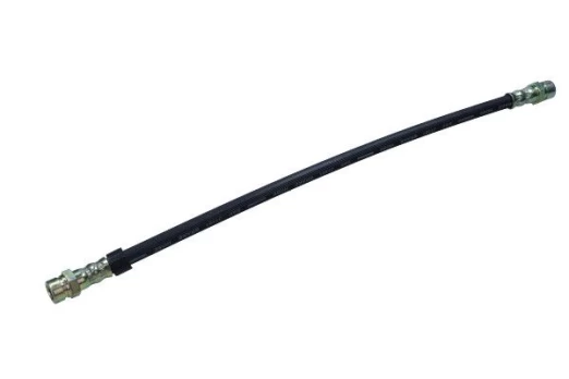 Stabdžių žarnelė MAXGEAR 52-0789