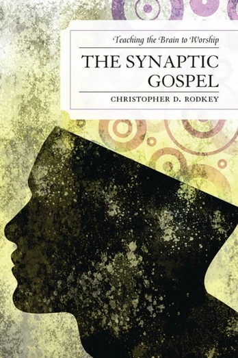 Synaptic Gospel