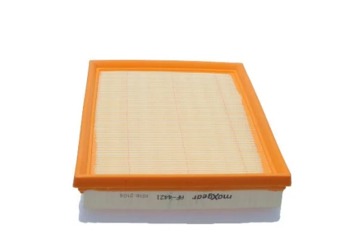 Oro filtras MAXGEAR 26-2488