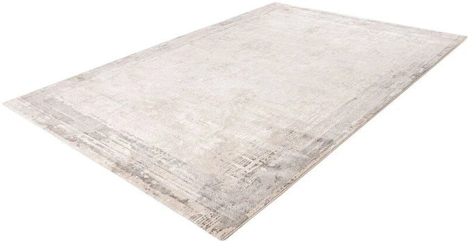 PIERRE CARDIN kilimas Chalet 160x230 cm.