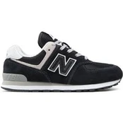 New Balance Jr GC574EVB batai : Dydis - 35,5