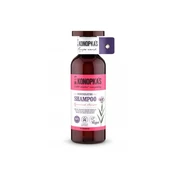 DR. KONOPKA'S plaukus regeneruojantis šampūnas, 500 ml kaina