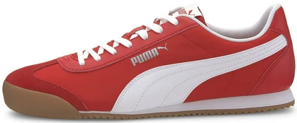Sportiniai bateliai vyrams Puma Turino NL