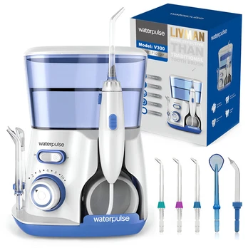 Livman WaterPulse V300