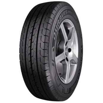 Bridgestone 225/65R16C DURAVIS R660 ECO 112R MO-V