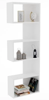 Lentyna Kalune Design Nebu 495SSE1203, ruda