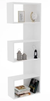 Lentyna Kalune Design Nebu 495SSE1203, ruda kaina