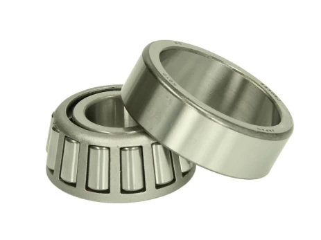guolis, mechaninė transmisija 0635374002ZF