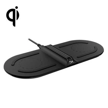 HyperX HX-CPBS-C