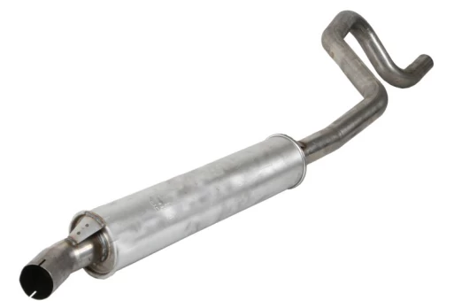 Vidurinis duslintuvas BOSAL 285-381