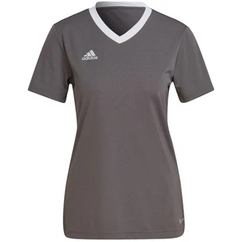 Adidas marškinėliai