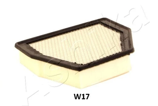 Oro filtras ASHIKA 20-0W-W17