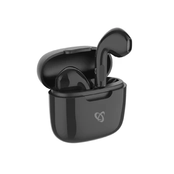 Ausinės Sbox EB-TWS18