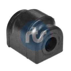 Skersinio stabilizatoriaus įvorė RTS 035-00066
