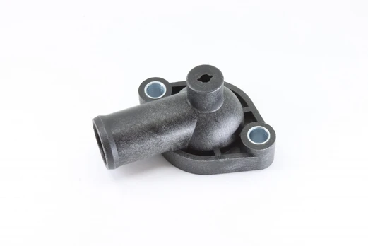 0800-022013-10000 THERMOSTAT CAP