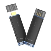 „Vention“ HDMI belaidis siųstuvas / imtuvas (mėlynas) kaina