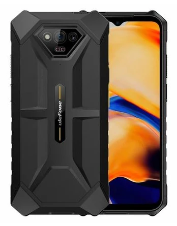 Ulefone Armor X13 64GB